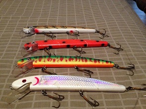 Click to expand / contract the width of this image