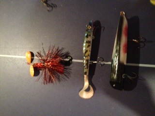 Click to expand / contract the width of this image