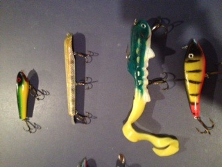 Click to expand / contract the width of this image