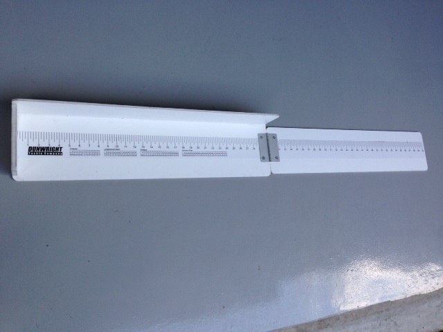 Click to expand / contract the width of this image