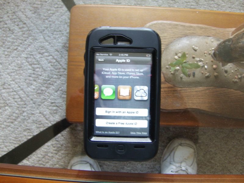 Click to expand / contract the width of this image