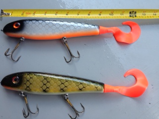 Click to expand / contract the width of this image