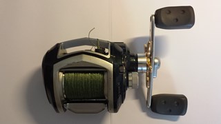 Click to expand / contract the width of this image