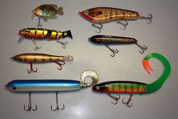 Click to expand / contract the width of this image