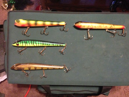 Click to expand / contract the width of this image