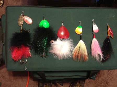 Click to expand / contract the width of this image