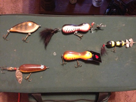 Click to expand / contract the width of this image