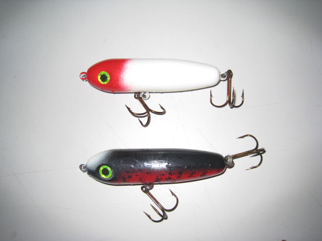 Click to expand / contract the width of this image