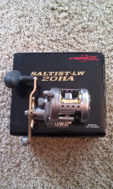 Click to expand / contract the width of this image