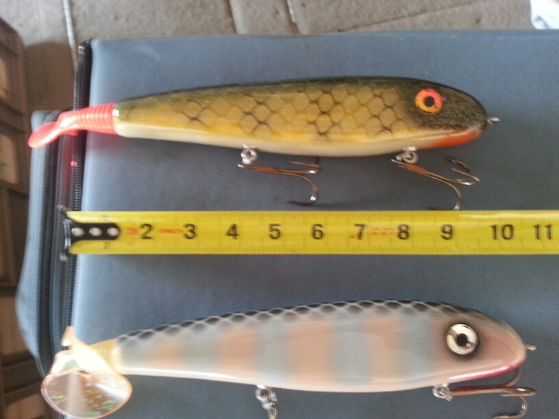 Click to expand / contract the width of this image