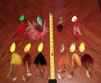 Click to expand / contract the width of this image