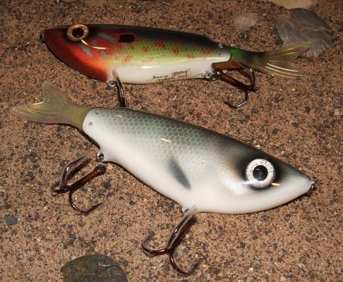 Click to expand / contract the width of this image