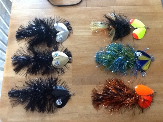 Click to expand / contract the width of this image