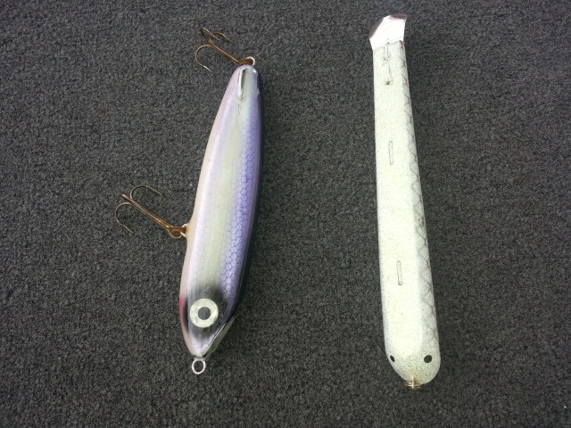 Click to expand / contract the width of this image