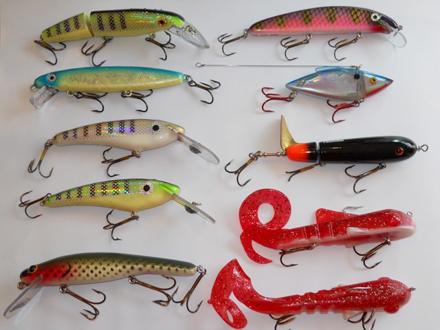 Click to expand / contract the width of this image