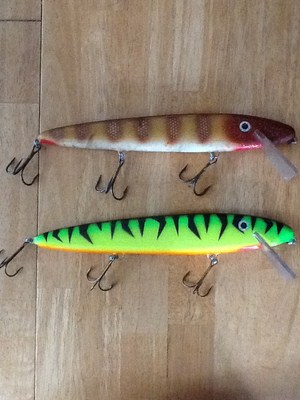 Click to expand / contract the width of this image