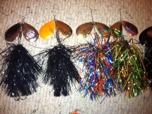 Click to expand / contract the width of this image