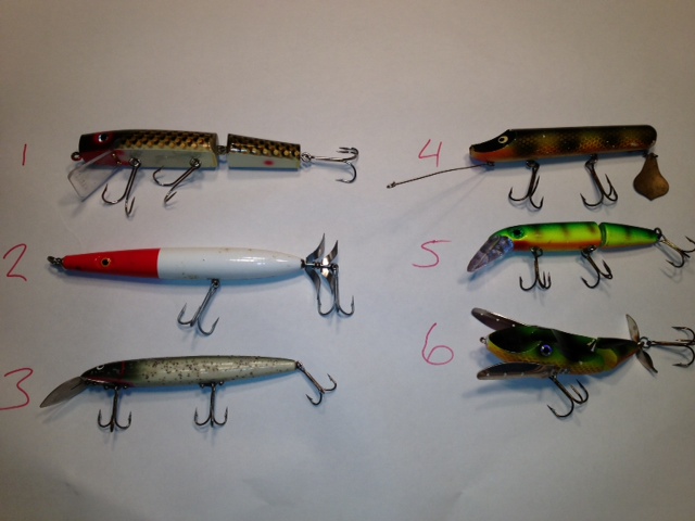 Click to expand / contract the width of this image