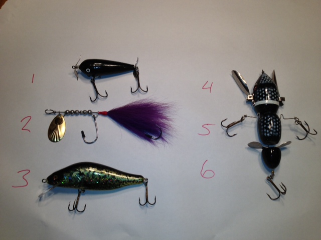 Click to expand / contract the width of this image