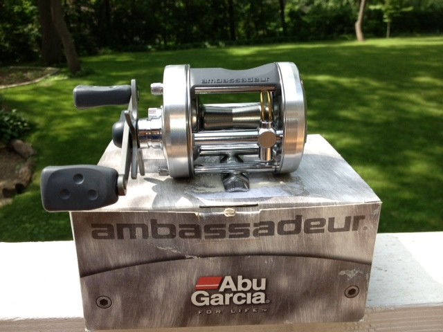 Click to expand / contract the width of this image