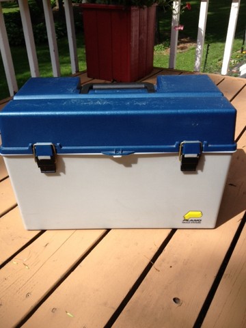 Click to expand / contract the width of this image