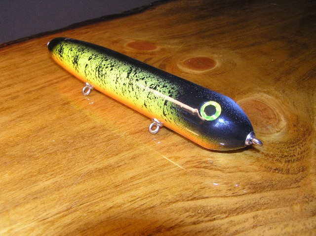 Click to expand / contract the width of this image