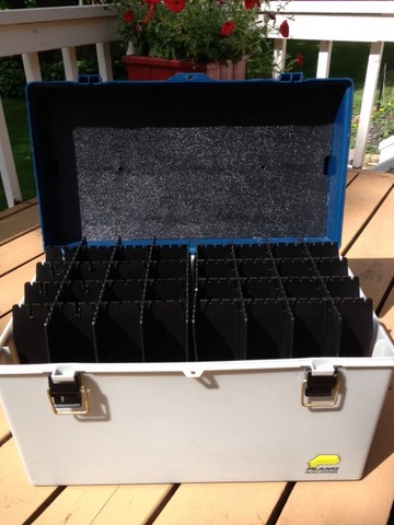 Click to expand / contract the width of this image