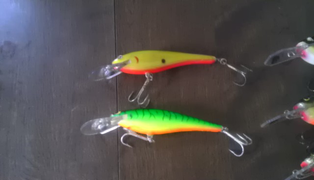 Click to expand / contract the width of this image