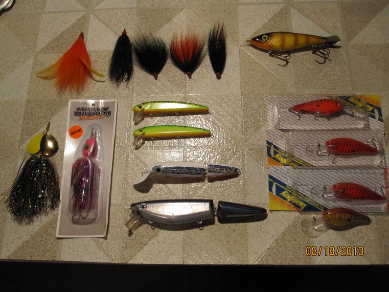 Click to expand / contract the width of this image