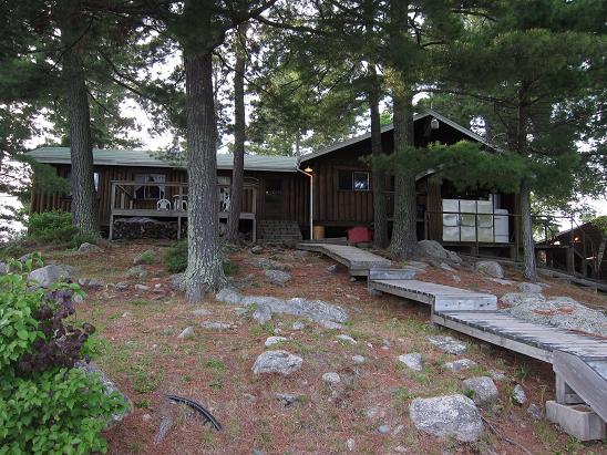 Click to expand / contract the width of this image