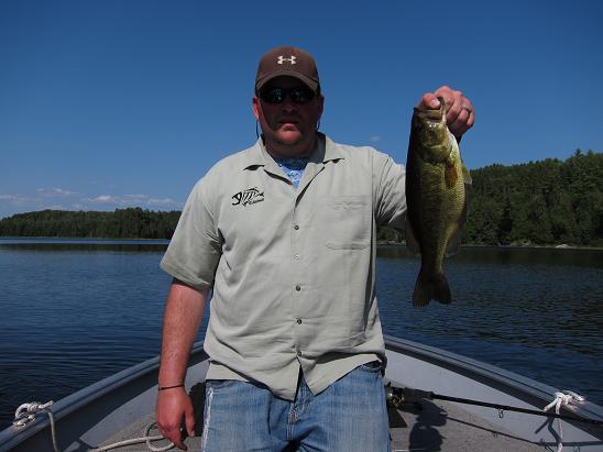 Click to expand / contract the width of this image