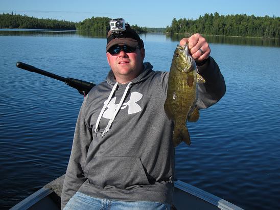 Click to expand / contract the width of this image