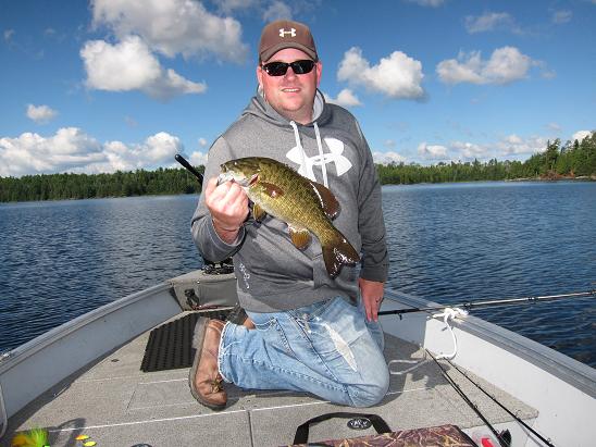 Click to expand / contract the width of this image