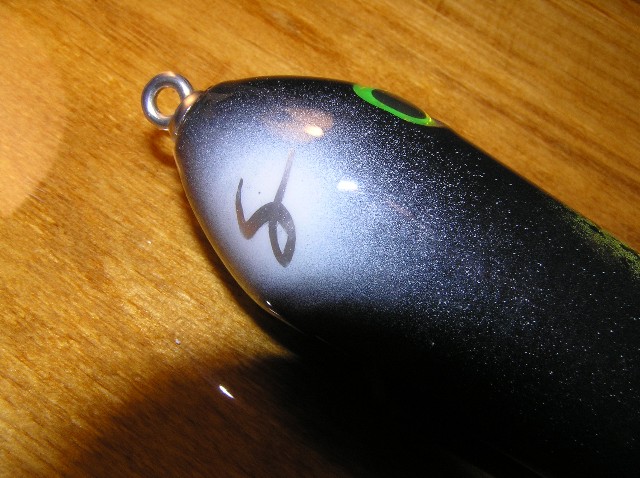 Click to expand / contract the width of this image