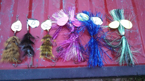 Click to expand / contract the width of this image