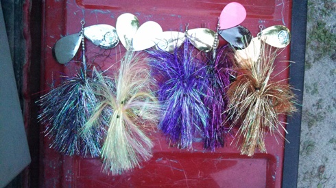 Click to expand / contract the width of this image