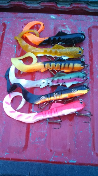 Click to expand / contract the width of this image