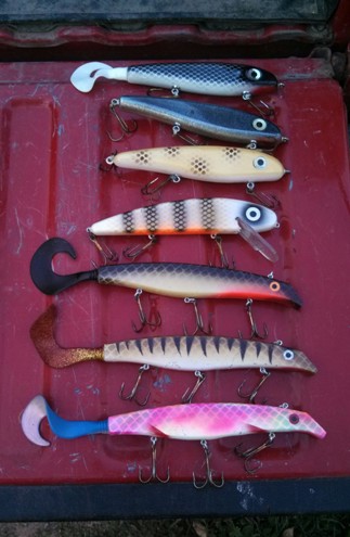 Click to expand / contract the width of this image