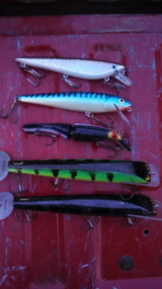 Click to expand / contract the width of this image