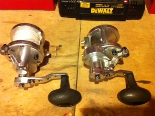 Click to expand / contract the width of this image