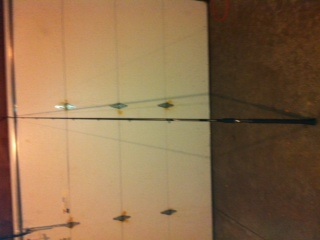 Click to expand / contract the width of this image