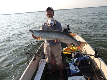 Click to expand / contract the width of this image