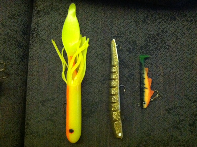 Click to expand / contract the width of this image