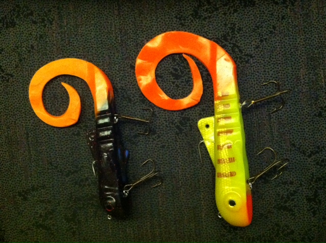 Click to expand / contract the width of this image