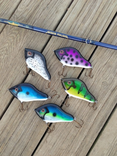 Click to expand / contract the width of this image