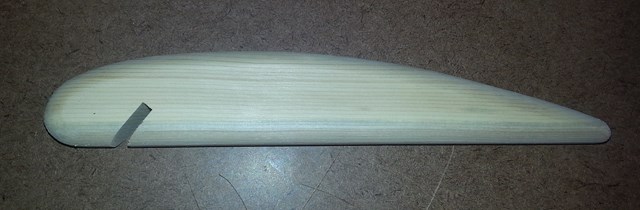 Click to expand / contract the width of this image