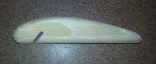 Click to expand / contract the width of this image