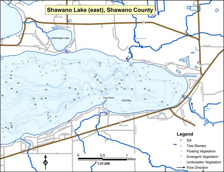 Click to expand / contract the width of this image