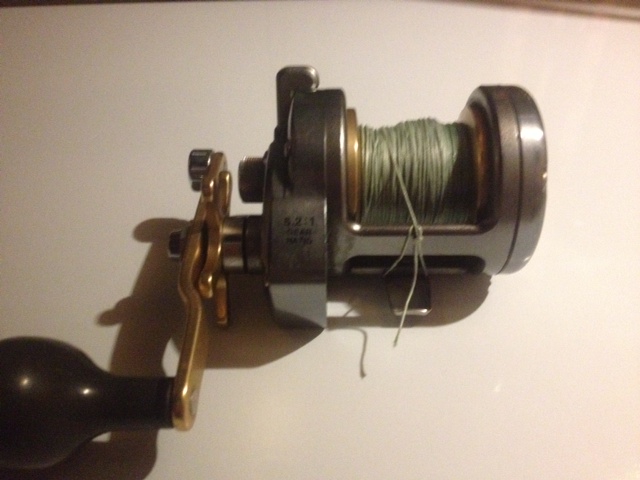 Click to expand / contract the width of this image