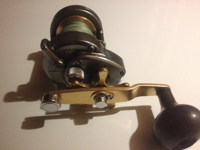 Click to expand / contract the width of this image